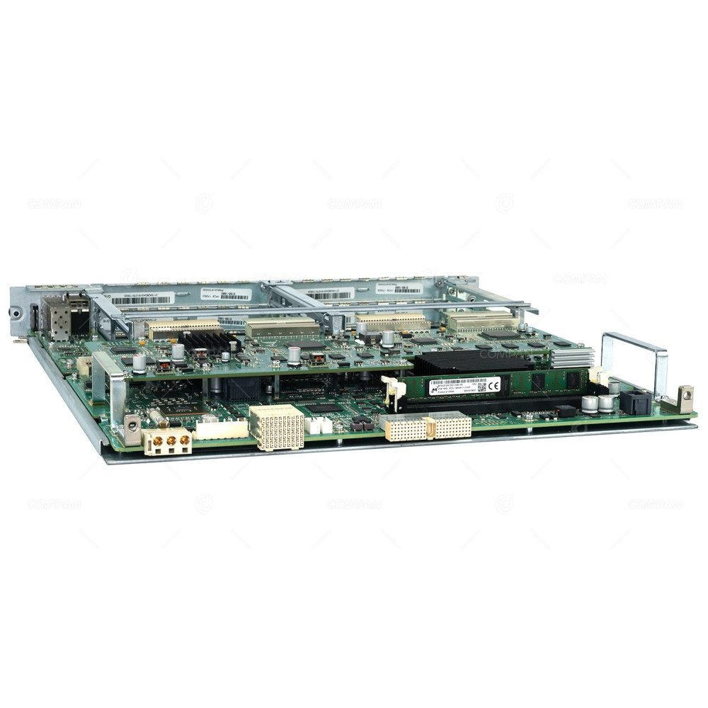 JH137 HP SP 6600 FIP-240 FLEX INT PLATFORM MODULE 2 PORT 1GB ETHERNET OR 2 PORT 1GB SFP FOR HSR6800